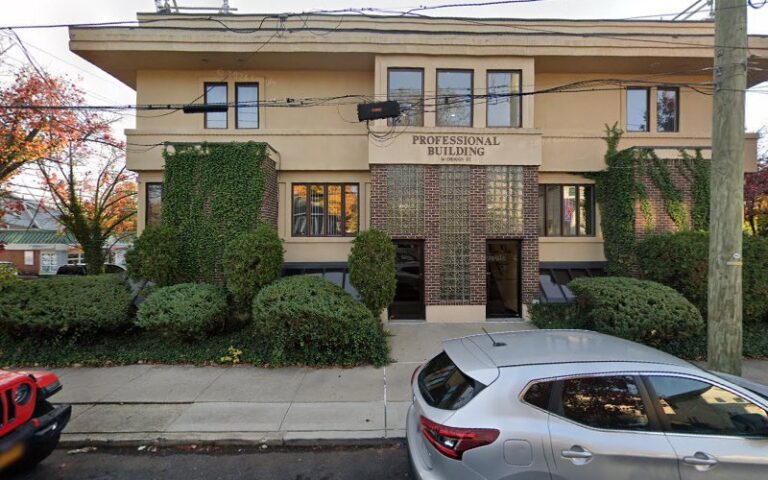 441105 tremer tremer pc 768x480