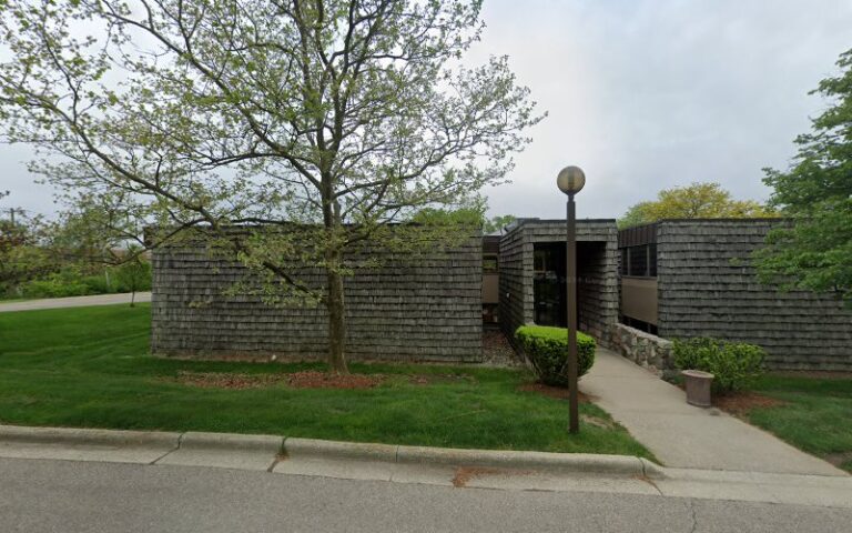 441108 tremonti law pllc 768x480