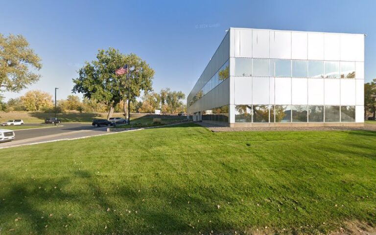 441112 tremper dispute resolution 768x480