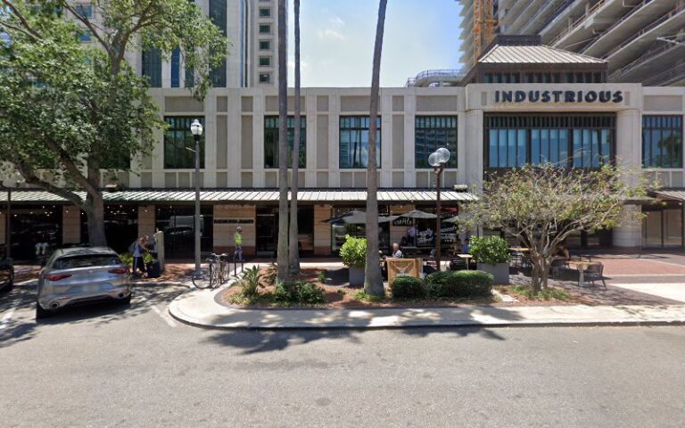 441114 trenam kemker 768x480