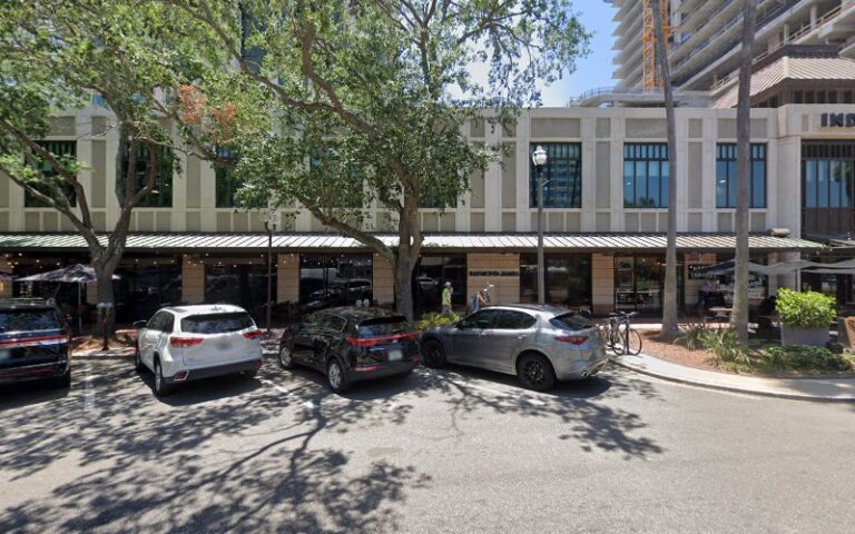 441118 trenam law 768x480