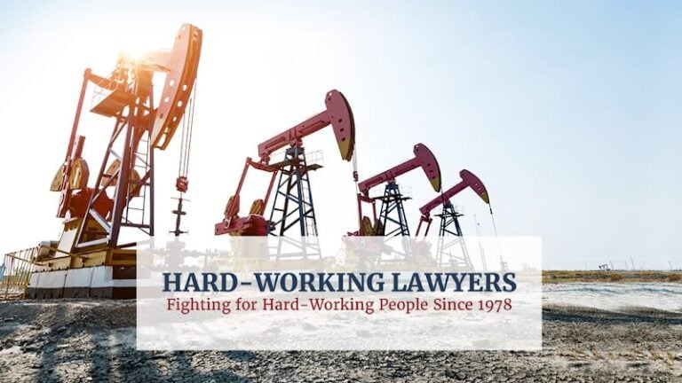 441120 trenchard hoskins 768x432