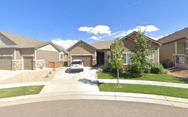 441123 trendak ip law 768x480