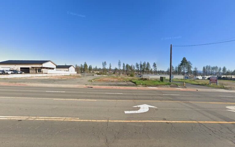 441131 trenholme steven 768x480