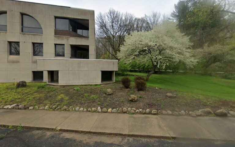 441136 trent a binger attorney at law 768x480