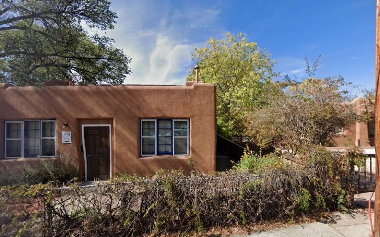 441138 trent a. howell 768x480