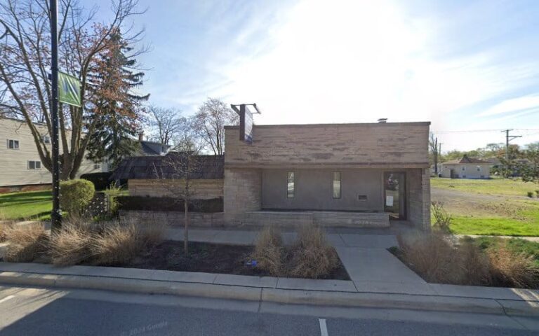 441140 trent a. mccain 768x480