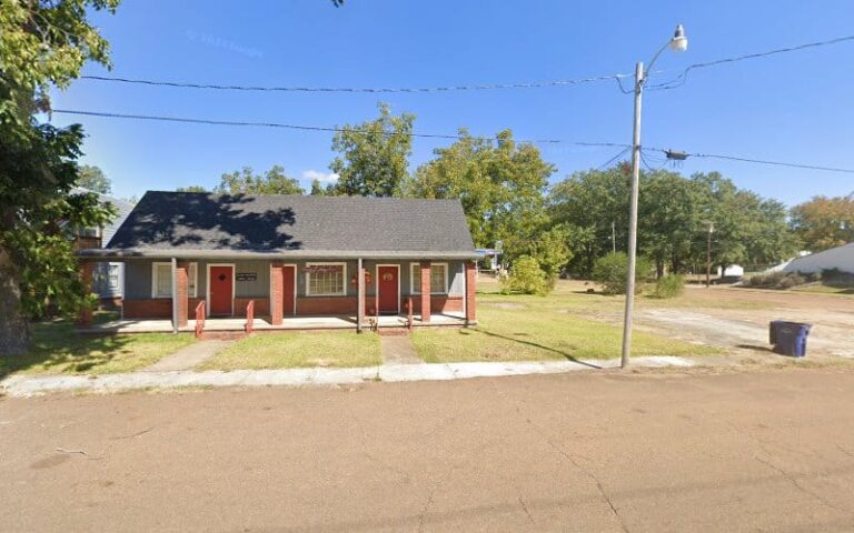 441148 trent l howell pllc 768x480