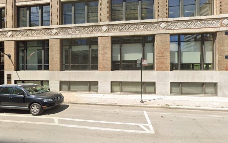 441150 trent law firm p.c 768x480