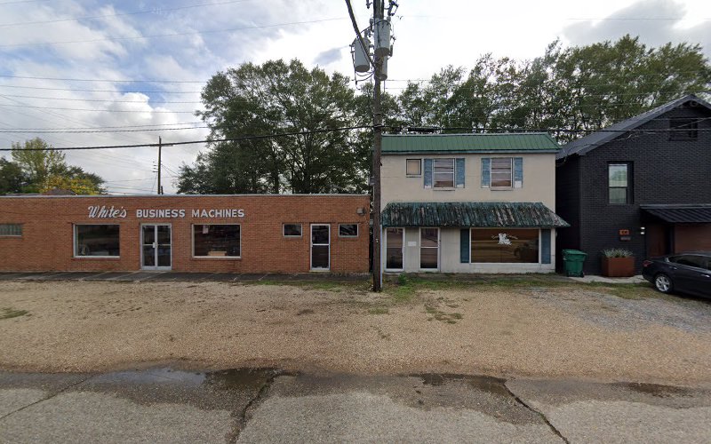 441156 trent p temples law office