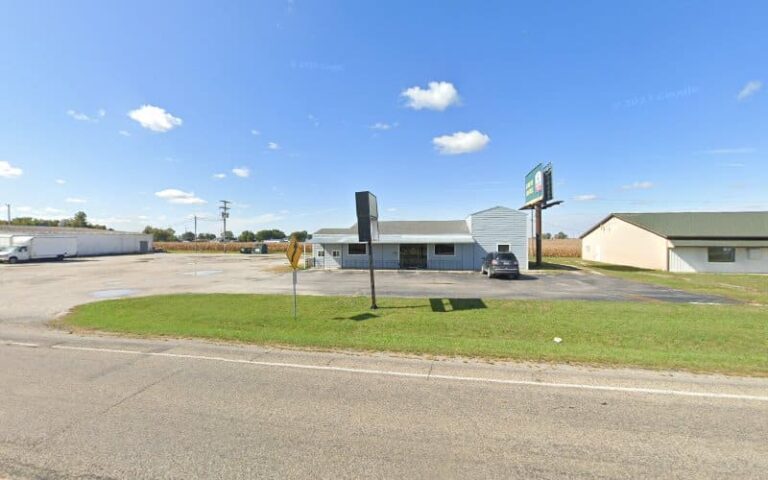 441160 trent rebecca a 768x480