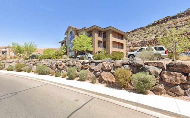 441162 trent seegmiller attorney at law 768x480