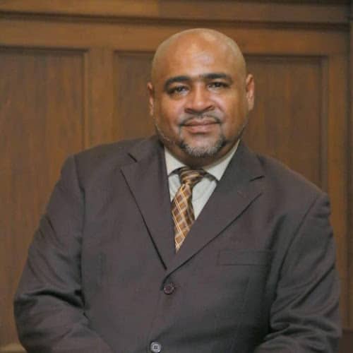 441164 trent walker law