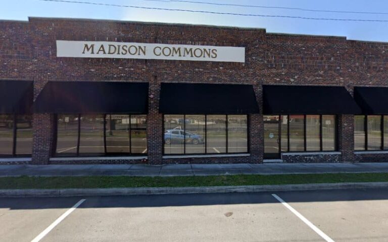 441170 trentelman john c 768x480