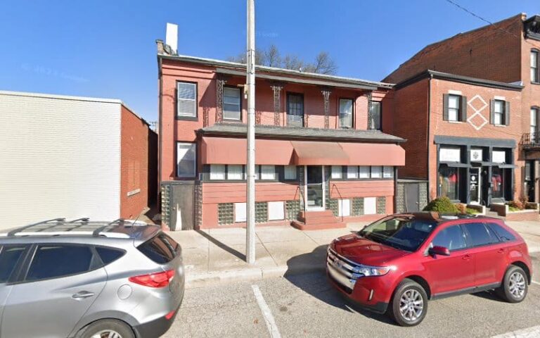 441176 trentman brian 768x480