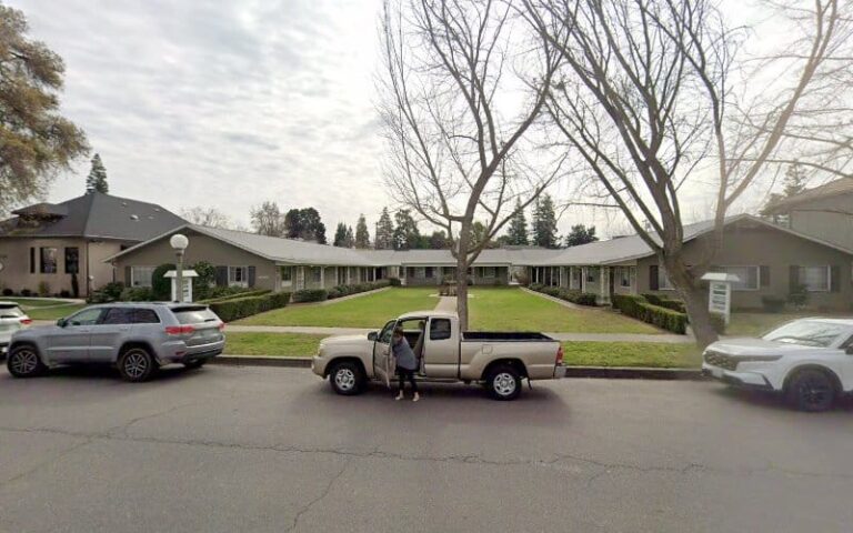 441178 trenton m. diehl 768x480