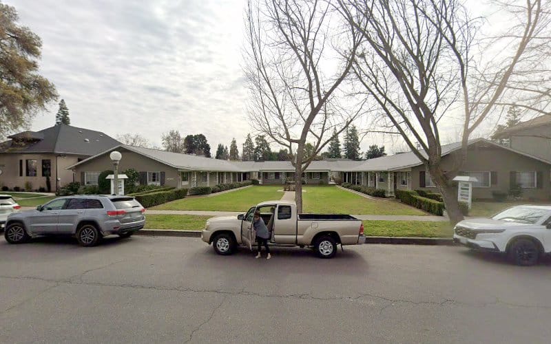 441178 trenton m. diehl