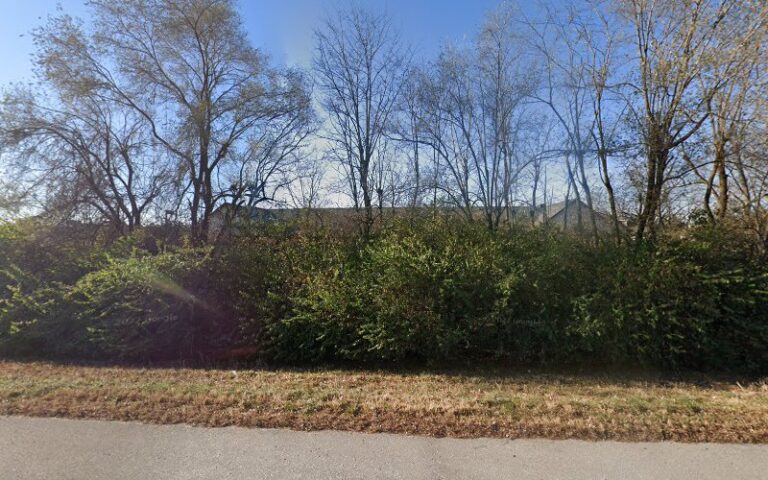 441180 trenz knabe co. lpa 768x480