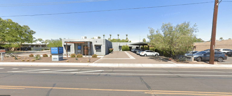 441182 treon shook p.l.l.c 768x318