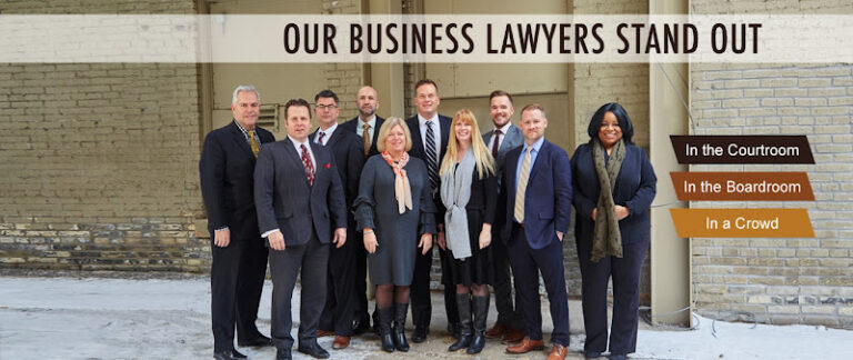 441186 trepanier macgillis battina p.a 768x324