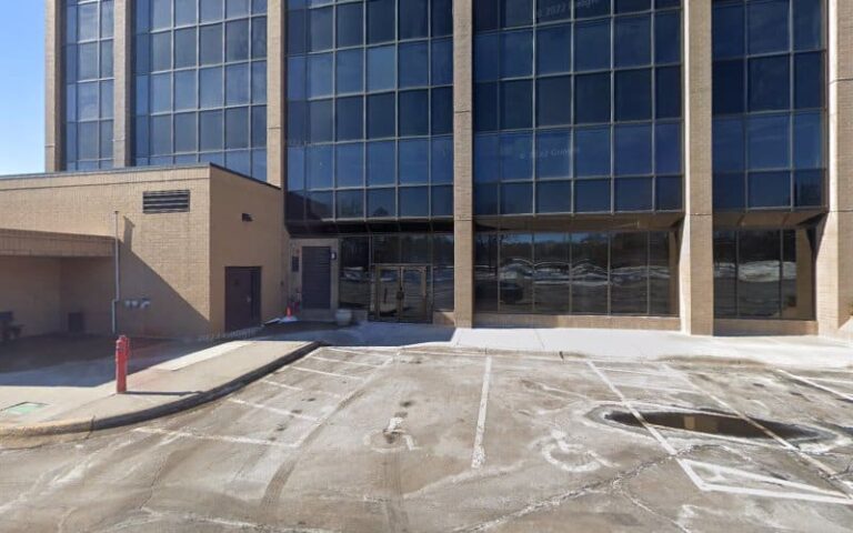 441198 tressler law 768x480