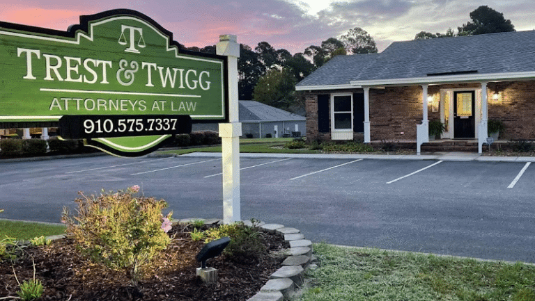 441201 trest twigg pllc attorneys at law 768x433