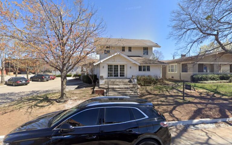 441211 trevan v morrow law offices 768x480