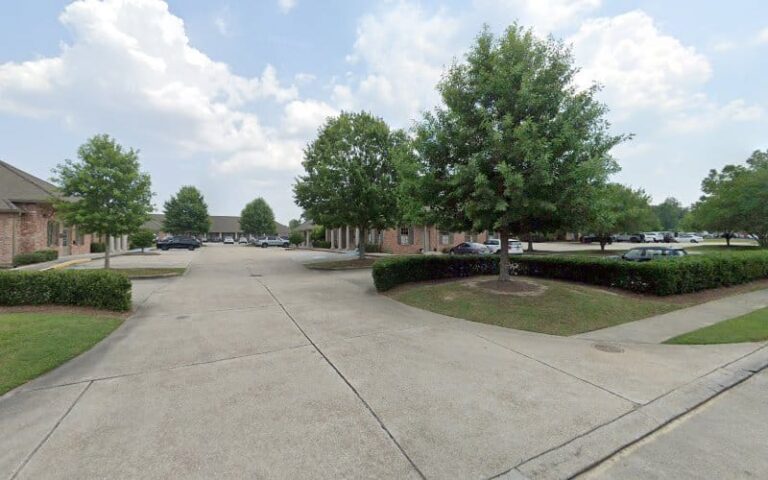 441213 trevathan law firm 768x480