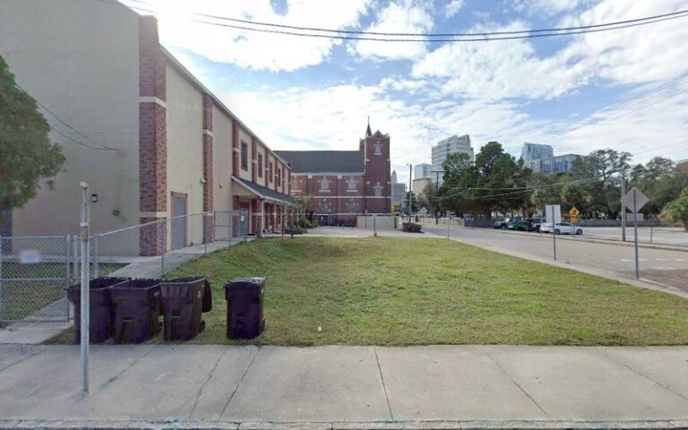 441215 trevena john h 768x480