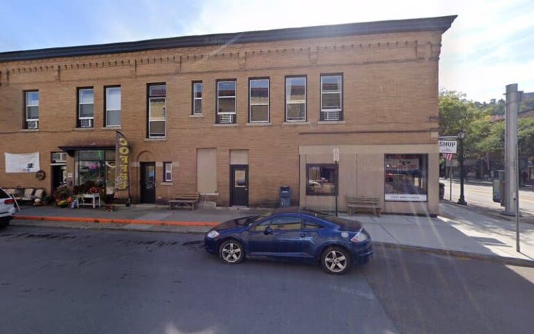 441224 trevett cristo salzer andolina 768x480