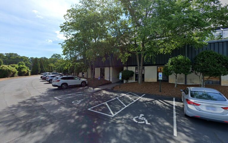 441230 trevillion law pllc 768x480