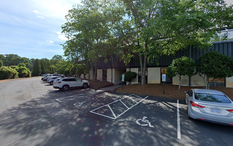 441230 trevillion law pllc