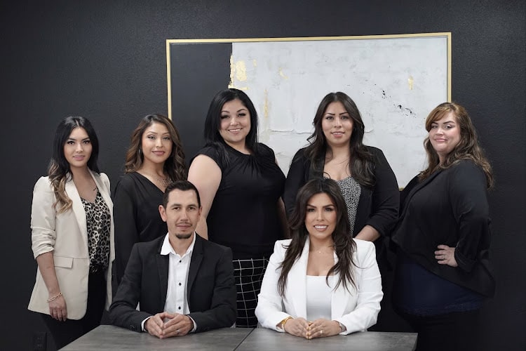 441234 trevino law firm