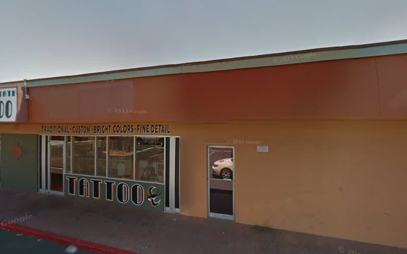 441236 trevino law office