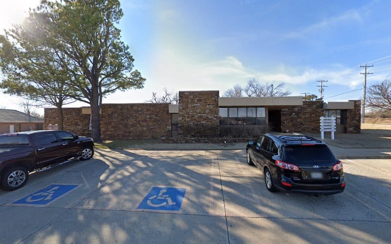 441238 trevino law offices p.c