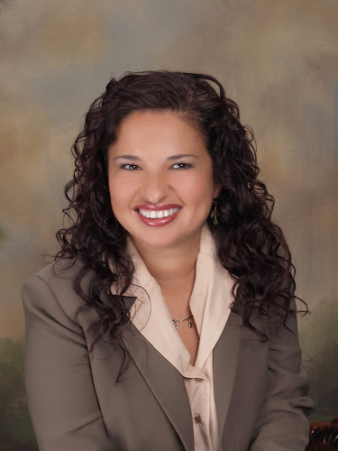 441240 trevino law inc