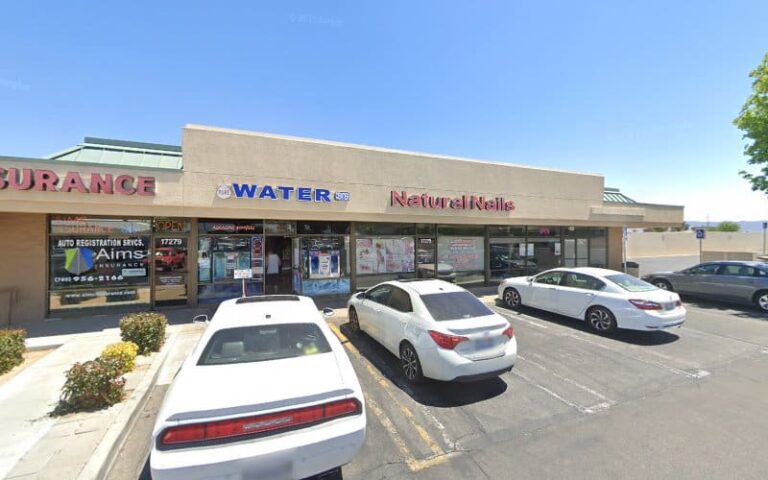 441242 trevor vanpoucke injury lawyers group 768x480