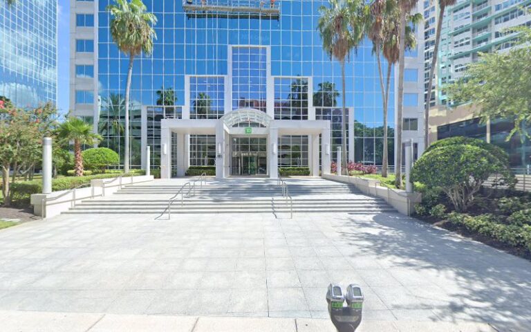 441246 trevor b. arnold b.c.s 768x480