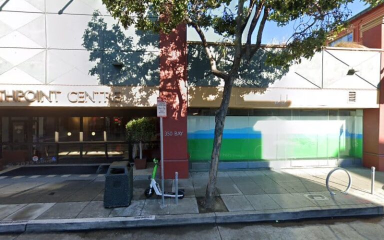 441248 trevor caudle law practice 768x480