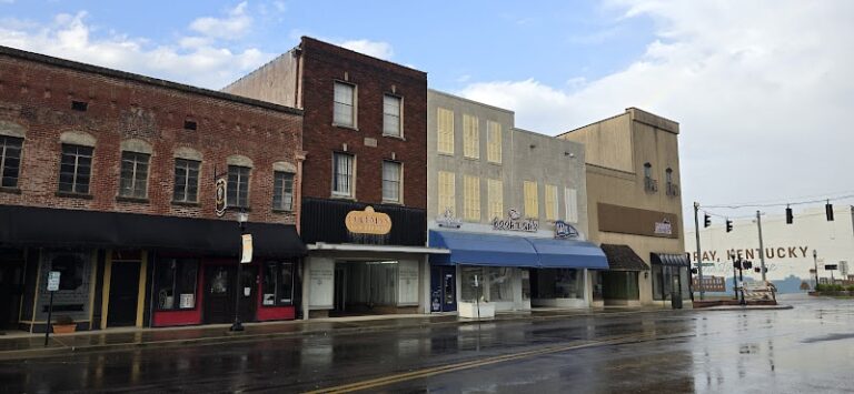 441250 trevor h. coleman 768x355