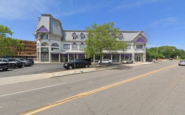 441256 trevor jared robinson attorney and counselor at law 768x480