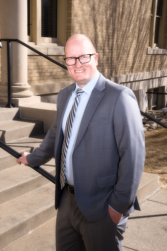 441262 trevor theilen law office