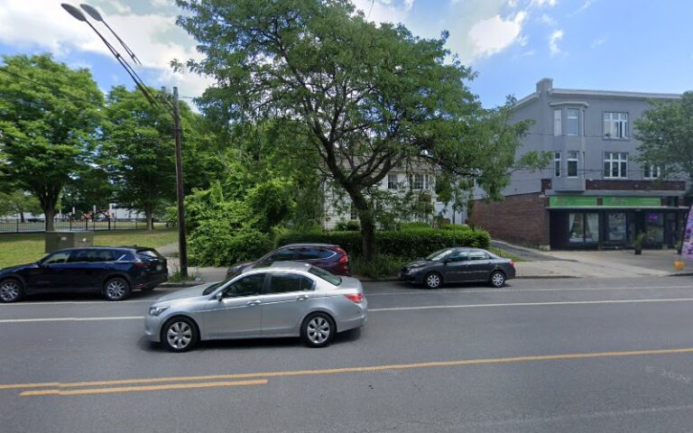 441264 trevor w. hannigan attorney at law 768x480