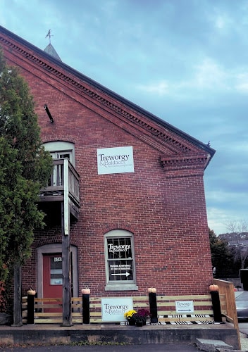 441270 treworgy baldacci portsmouth nh