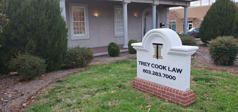 441272 trey cook law 768x363