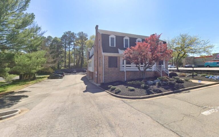 441284 trey mattox 768x480