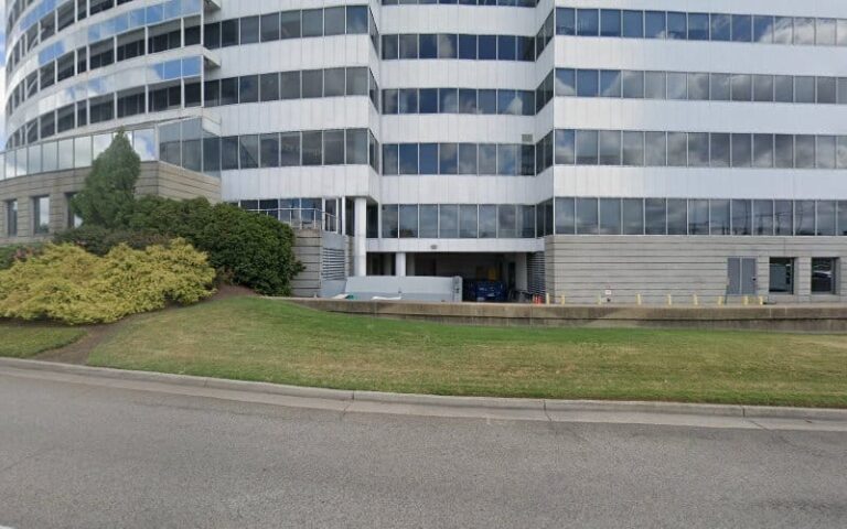 441290 trey r kelleter attorney 768x480