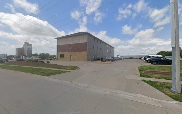 441300 trey sucher law plc 768x480