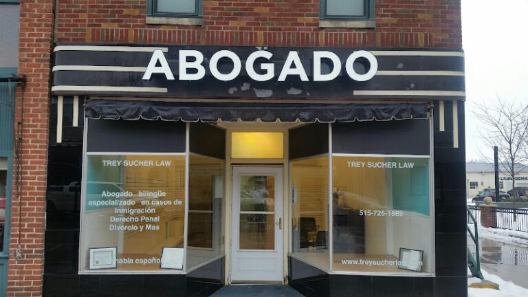 441302 trey sucher law plc 768x432
