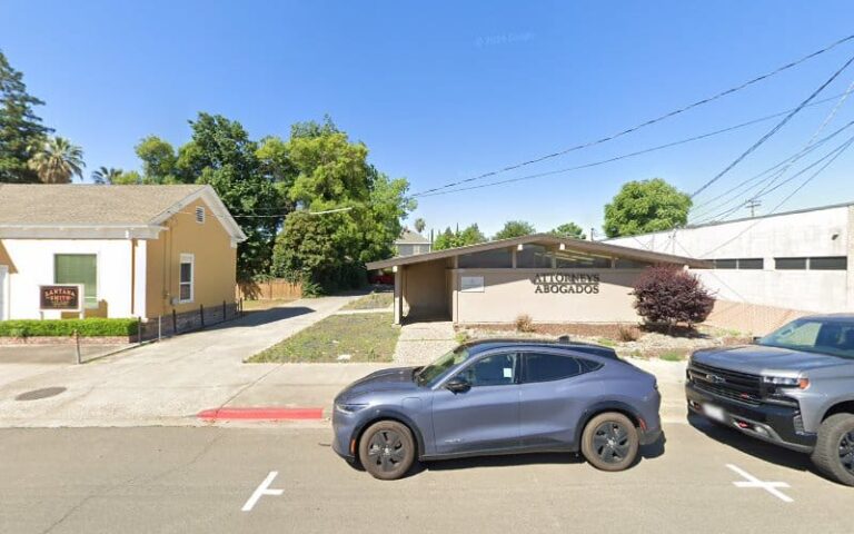 441304 trezza ithurburn steidlmayer 768x480